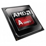  AMD 3th Gen A-Series APU A4-6300