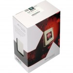 AMD FX-6350