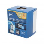 Intel 4th Gen Core i3-4130