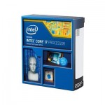 Intel 4th Gen Core i7-4790K