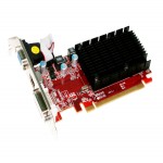 PowerColor AX5450 1GBK3-SHV3
