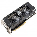 Inno3D iChill GTX 770 2GB HerculeZ 2000 N770-1SDN-E5DSX