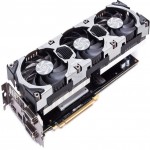 Inno3D iChill GTX 780 3GB HerculeZ X3 Ultra C78V-1SDN-L5HSX