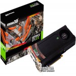  Inno3D GTX 670 N670-1SDN-E5DS