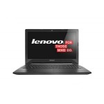 Lenovo Essential G5070 CPU Core i5 8GB RAM 1TB HDD 2GB Graphics