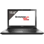 Lenovo IdeaPad Z5070 CPU Core i5 8GB RAM 1TB HDD 4GB Graphics