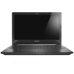 Lenovo Ideapad G5030 CPU Pentium 4GB RAM 500GB HDD Intel HD Graphics
