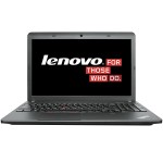 Lenovo ThinkPad E540 CPU Core i7 8GB RAM 1TB HDD 2GB Graphics