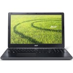 Acer Aspire E5 571G CPU Core i3 4GB RAM 500GB HDD 2GB Graphics