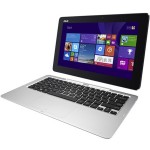 ASUS Transformer Book T200TA - 32GB