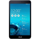 ASUS MeMO Pad 8 ME581CL - 16GB