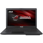 لپ تاپ گیمینگ ایسوس مدل ROG G56JK - B - صفحه نمایش 15.6 اینچ با کیفیت Full HD
