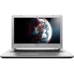 Lenovo Z5170 i7 8GB 1TB 4GB CPU Core i7 8GB RAM 1TB HDD 4GB Graphics