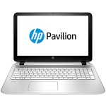 HP Pavilion 15 p261ne CPU Core i7 8GB RAM 1TB HDD 2GB Graphics