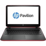 HP Pavilion 15-p109ne CPU Core i5 6GB RAM 1TB HDD 2GB Graphics