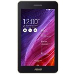 ASUS Fonepad 7 FE170CG Dual SIM - 16GB