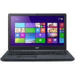 Acer Aspire V5 561G CPU Core i7 8GB RAM 1TB HDD 2GB Graphics