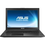 لپ تاپ ایسوس مدل ASUSPRO ADVANCED B551LG - صفحه نمایش 15.6 اینچ با کیفیت HD
