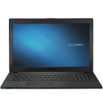 لپ تاپ ایسوس مدل ASUSPRO P2520LJ - B - صفحه نمایش 15.6 اینچ با کیفیت HD