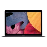 Apple MacBook MJY32 with Retina Display CPU Core-M 8GB RAM 256GB SSD Intel HD Graphics 5300 SSD