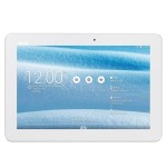 ASUS MeMO Pad 10 ME103K - 16GB
