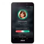 ASUS Fonepad 7 FE375CL - 32GB