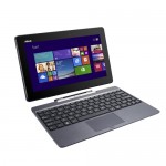 ASUS Transformer Book T100TAL LTE - 64GB