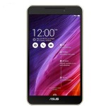 ASUS Fonepad 8 FE380CG Dual SIM Tablet - 8GB