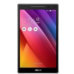 ASUS ZenPad 8.0 4G Z380KL Tablet - 16GB