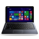 ASUS Transformer Book T300CHI Tablet - 256GB