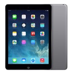 Apple iPad Air 4G - 64GB
