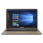 لپ تاپ ایسوس مدل X540SA - E - صفحه نمایش 15.6 اینچ با کیفیت HD