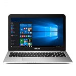 لپ تاپ ایسوس مدل V502UX - D - صفحه نمایش 15.6 اینچ با کیفیت Full HD