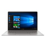 لپ تاپ ایسوس مدل ZenBook 3 UX390UA - A - صفحه نمایش 12.5 اینج با کیفیت Full HD