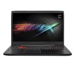 لپ تاپ گیمینگ ایسوس مدل ROG STRIX GL702VM - A - صفحه نمایش 17.3 اینچ با کیفیت Full HD