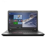 Lenovo ThinkPad E560 CPU Core i5 4GB RAM 500GB HDD 2GB Graphics