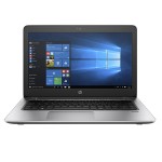 لپ تاپ اچ پی مدل ProBook 450 G4 - B - صفحه نمایش 15.6 اینچ با کیفیت Full HD