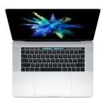 Apple MacBook Pro MLH42 CPU Core i7 16GB RAM 512GB SSD 2GB Graphics