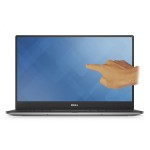 لپ تاپ دل مدل - XPS 13-1014 - صفحه نمایش لمسی با کیفیت 3200x1800 پیکسل