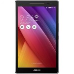 Asus ZenPad 8 Z380KNL 4G - 16GB