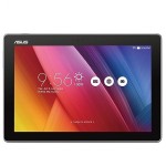 Asus ZenPad 10 Z300CNL - 32GB