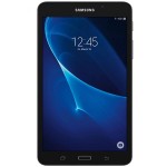  Samsung Galaxy Tab A 7.0 2016 4G 8GB Tablet