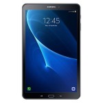  Samsung Galaxy Tab A 10.1 2016 4G 16GB Tablet