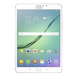  Samsung Galaxy Tab S2 8.0 New Edition LTE 32GB Tablet