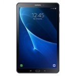  Samsung Galaxy Tab A 10.1 2016 4G 16GB With S Pen Tablet
