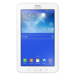  Samsung Galaxy Tab 3 Lite 7.0 SM-T116 8GB Tablet