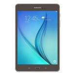  Samsung Galaxy Tab A 8.0 LTE SM-T355 16GB Tablet