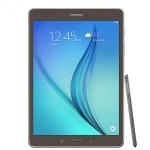 Samsung Galaxy Tab A 9.7 4G SM- P555 16GB Tablet