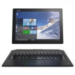  Lenovo Ideapad MIIX 700 80QL0000US 64GB Tablet