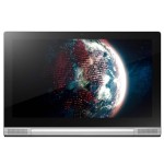  Lenovo Yoga Tablet 2 Pro 1380L 32GB Tablet